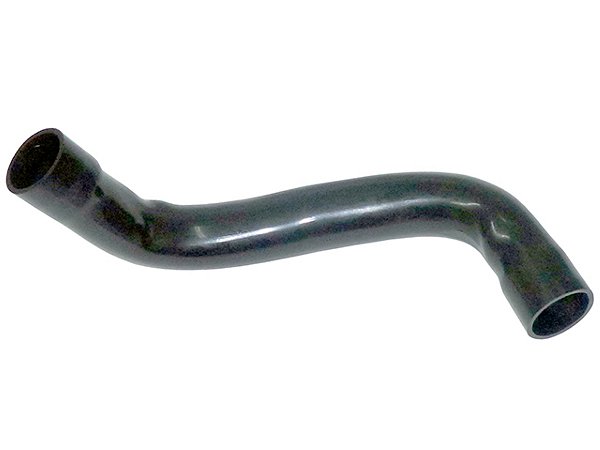 Tubo de Sucção Original para Motor Mercedes OM904LA - 9041340405