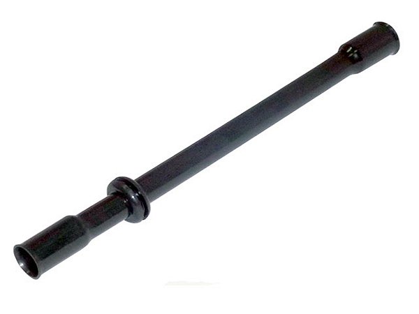 Guia da Vareta de Nível de Óleo para Mercedes OM904/906/924/1218E/1418E/712C/1215C - 9040100866