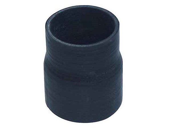 Mangueira Reta de Redução Intercooler para Mercedes Accelo 715 - 9795200486