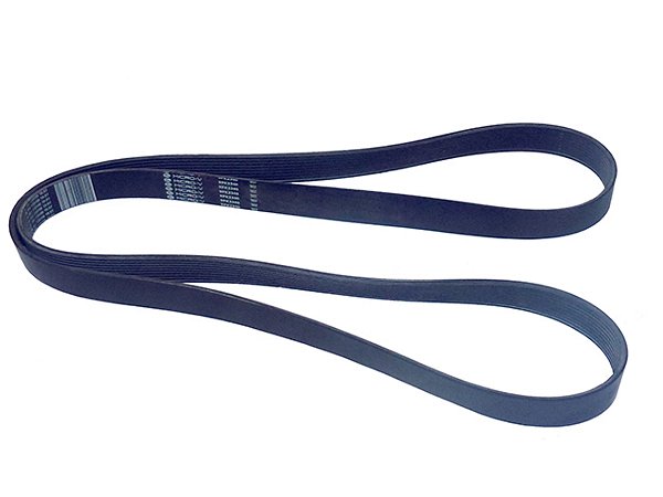 Correia para Alternador Mercedes ACTROS Modelos 2546/3343/3358/4144/4844/LK1618/L - 0019932496