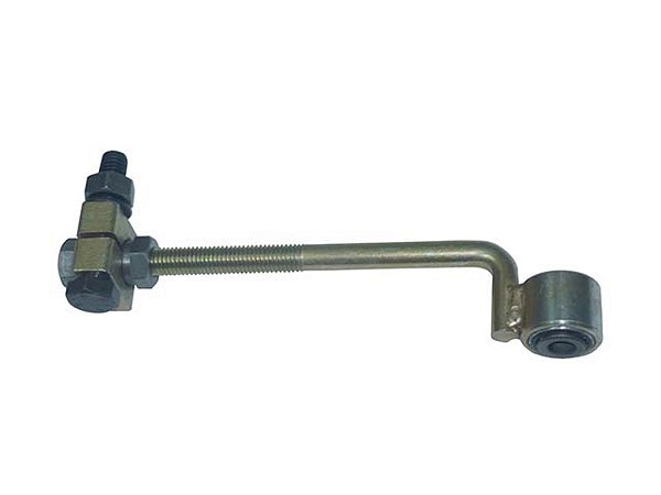 Esticador de Correia do Alternador Termicar para Motor Mercedes OM352 - 3521502372