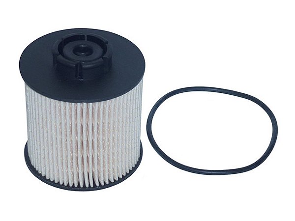 Elemento de Filtro de Combustível para Mercedes 712C/914CLO914/1215C/L1218EL/1318/2423B - 0000901551