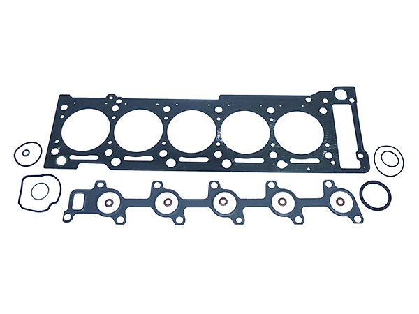 Kit Jogo de Junta de Cabeçote sem Haste de Válvula para Motor Mercedes PRINTER CDI/ACCELO - 6120101820