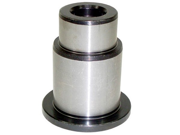Eixo do Ventilador para Mercedes 1938L/LS/LS1634/O400RS/O500RS/RSD - 4572050102