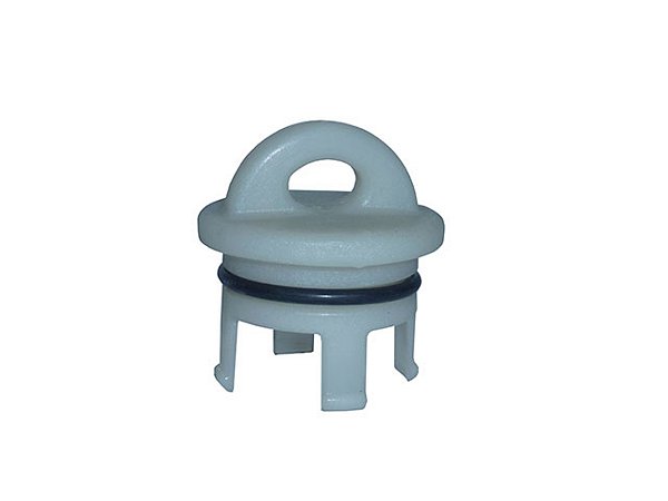 Bujao Carcaça Distribuidor Motor Original com Anel para Mercedes Todos - 3660100019