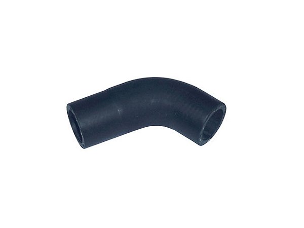 Mangueira de Retorno da Turbina para Motor Mercedes OM 926 - 9069970382