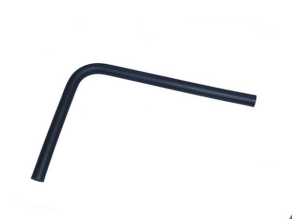 Mangueira de Ar Quente com Ar Condicionado para Mercedes 1938S/1944S - 6938327723