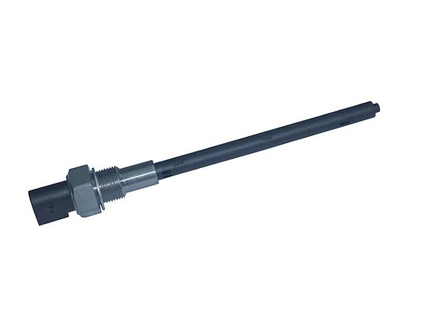 Sensor de Nível de Óleo com 2 Terminais para Mercedes OM447/OM457LA - 0041539428
