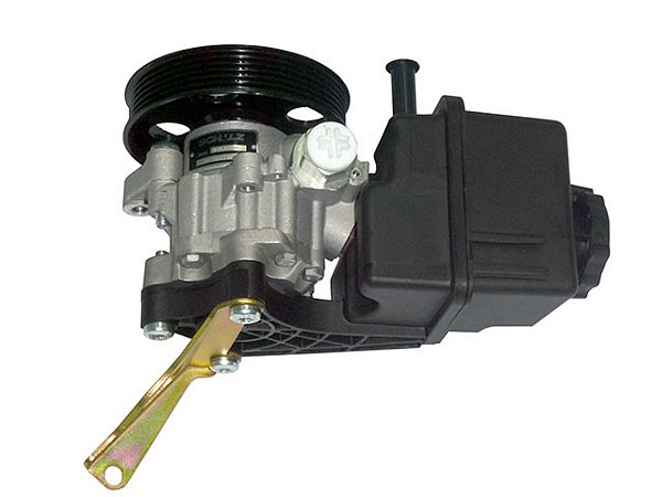 Bomba de Direção Hidráulica para Mercedes SPRINTER 313 CDI STREET/415CDI/515CDI - 9064660201