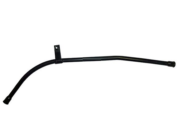 Guia da Vareta de Óleo para Mercedes L914/1114/OM364LA - 3740107366