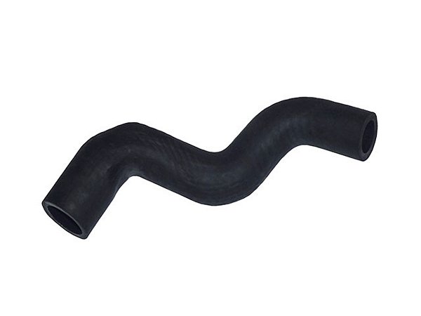 Mangueira de Arrefecimento do Radiador e Óleo para Mercedes SPRINTER 311/313 - 6112030582