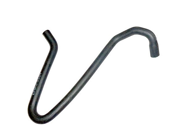 Mangueira de Ar Quente com Ar Condicionado para Mercedes 310D/312D/412D - 6908327323