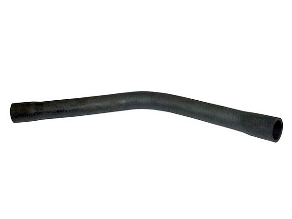 Mangueira de Ligação do Filtro de Ar Mercedes AXOR Todos Exceto 1933 - 9585280482
