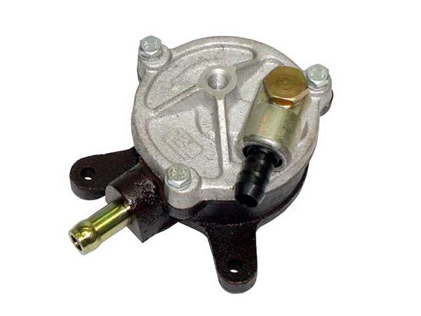 Bomba de Vácuo para Mercedes Sprinter - 0002304465