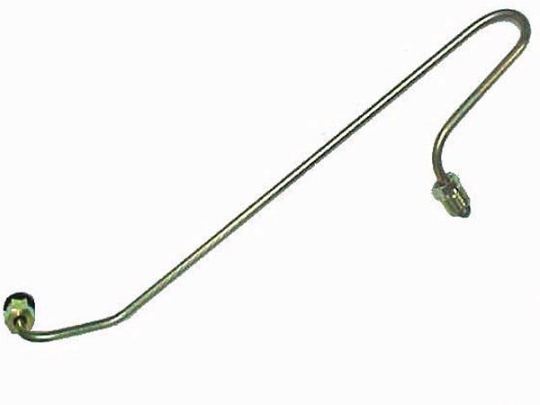 Cano Injetor para 5º Cilindro Mercedes ORF 1318/1721/1620 2000EM DIANTE - 3760702333