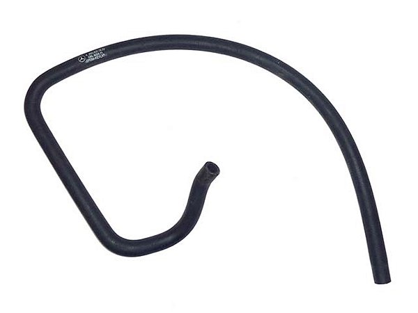 Mangueira de Ar Quente com Ar Condicionado para Mercedes 1938S/16944S - 6938327823