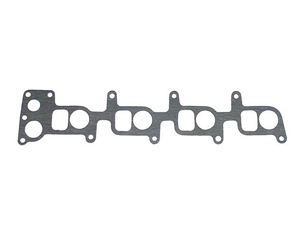 Junta do Coletor de Admissão para Mercedes SPRINTER 311CDI/313CDI/413CDI 4Cc - 6111471018