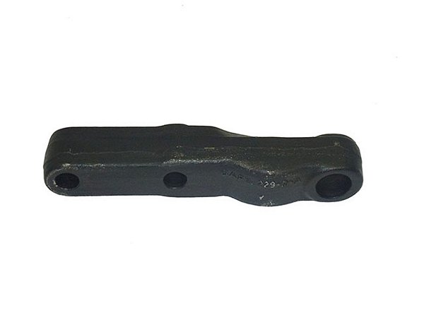 Suporte Dianteiro do Motor Mercedes 321 ATE 2213 Todos Modelos - 3522230504