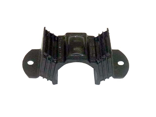 Coxim para Caixa de Câmbio 710/LN909 Mercedes OM 904LA/Accelo 715/915C - 9792420013