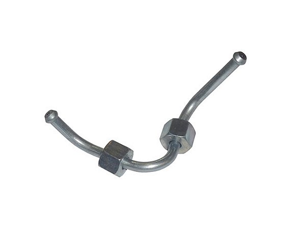 Cano Injetor para Bico Ver BR511197 Mercedes SPRINTER CDI 311/313 OM612 ACELLO - 6110700033