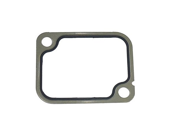 Junta para Válvula Termostática Mercedes OM 904LA/1215 - 9062030180