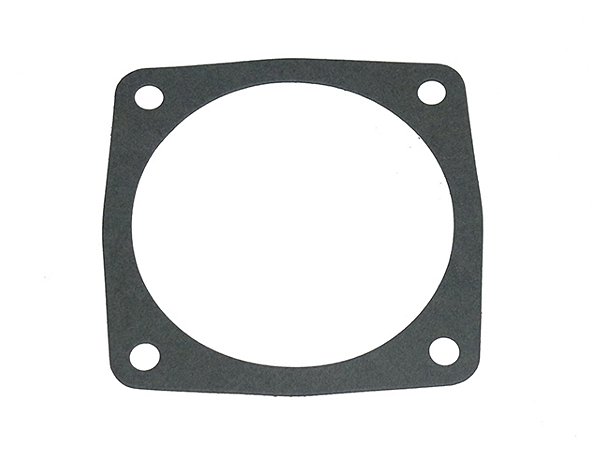 Junta de Cabeçote Comprimento 94MM Amianto Simples para Mercedes OM 352/366 - 3521310380