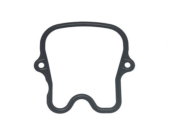 Junta da Tampa de Válvulas para Mercedes OM447L/1941/OM449LA com Intercooler - 4030160321