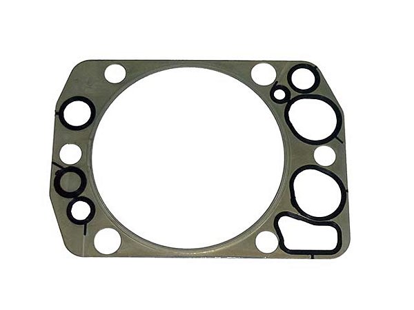 Junta de Cabeçote Original Mercedes OM449/OM447/OM401A/403/404/407/409/1625 - 4420160220
