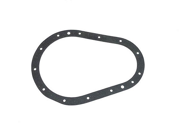 Kit Junta e Tampa de Distribuição com Cortiça Mercedes L1111/1113/1313/1513/2013/O362 - 3520150320