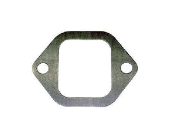 Junta para Coletor de Escape com Chapa 1,00MM Mercedes OM447/OM449LA - 4031420380