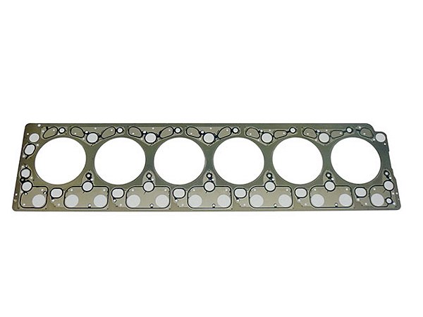 Junta de Cabeçote para Mercedes OM 906LA, Atego e Axor - 9060161420
