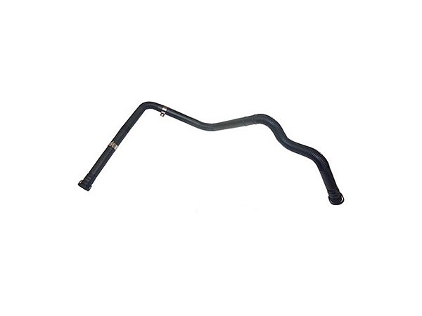Tubo de Enchimento de Óleo para Mercedes Axor Exceto 1933 - 9405280709