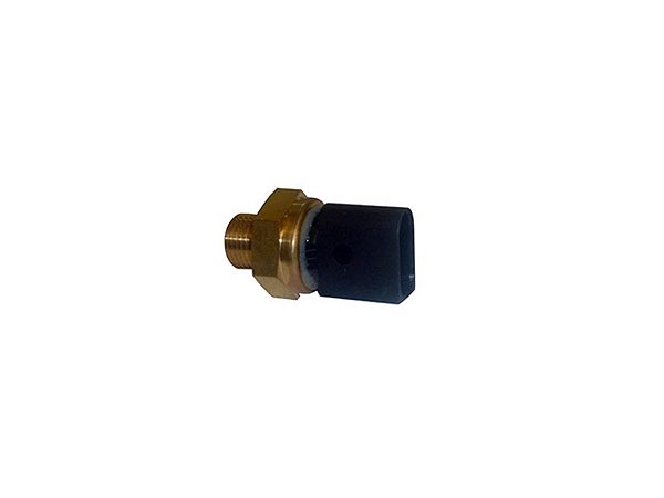 Sensor de Pressão de Óleo para Mercedes 1718 e ATEGO - 0071530828
