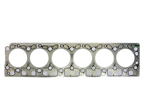 Junta de Cabeçote 106,5MM para Motor Mercedes OM 926LA - 9260160820