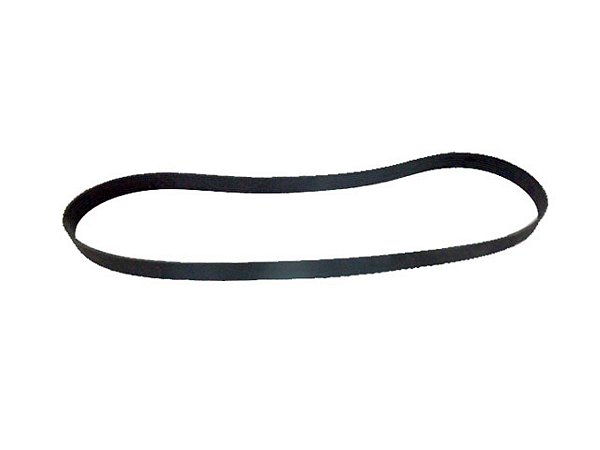 Correia para Alternador Bba/Ventilador 8Pk1365 Gates - Mercedes OM904LA/OM906LA 6 Cilindros/OM926LA/Accelo/Ateg - 9069933996