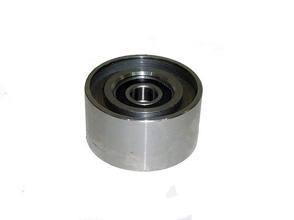 Polia de Ferro para Tensionador Mercedes 1938S/712C/OH417/457LA/O904 A O906 - 4572001770