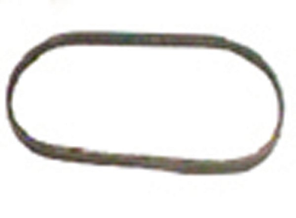 Correia para Alternador, Bomba d'Água 13X13 Comprimento 9521Po Mercedes Motor OM352 e OM352A 0-362/362A/0364 - 0039976292