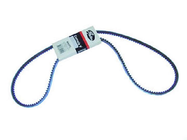 Correia 13X1625 e 13X1635 para Mercedes Ônibus - 0049973192