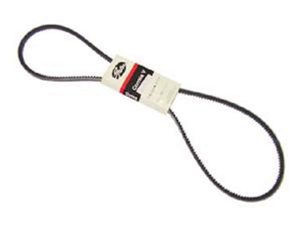 Correia para Alternador Bomba d'Água e Ventilador 13X1585 Mercedes LS/LK/1935-MOTOR O447/1938/1941/1945/LS2 - 0059972892