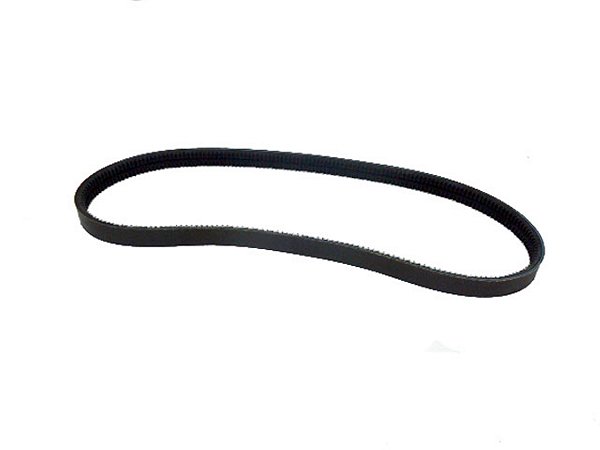 Correia Dupla Alternador B.D'Agua 2X13X1400 para Mercedes 1620/1618/1218/1418/1718/1621/1721/1414 - 0039975692