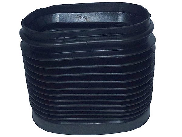 Mangueira do Filtro de Ar para Mercedes 194/1938 Cara Chata OM 457 - 9425280091