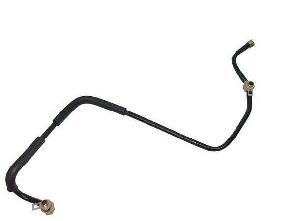 Tubo da Válvula para Bomba Original Mercedes Caminhão 1938 - 4570900376