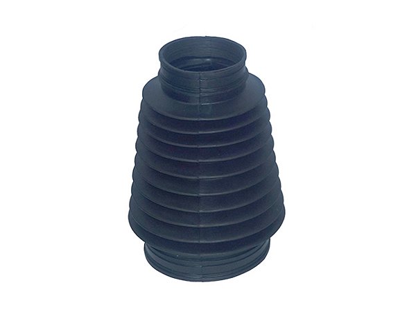 Mangueira do Filtro de Ar para Mercedes 710/LO610/LO712/LO812 - 6885287882