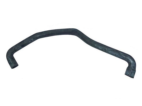 Mangueira Superior do Radiador ao Termostato para Mercedes OH1421L/OH1621L - 3825013782