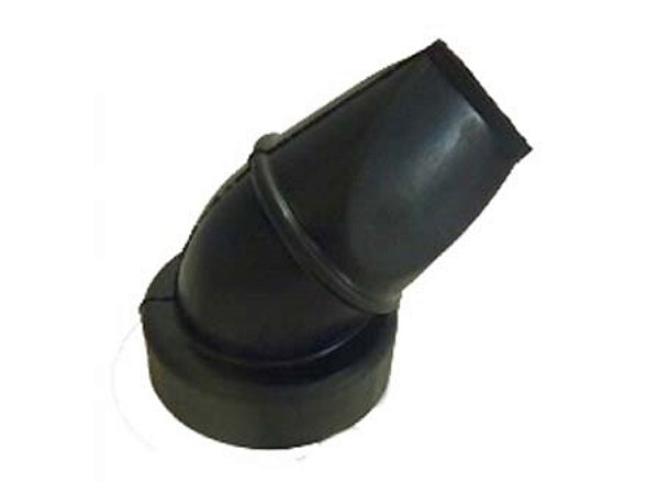 Válvula de Filtro de Ar para Mercedes O500/2423 - 3760940065