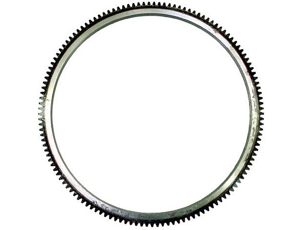 Cremalheira Volante Motor 133 Dentes para Mercedes L1618/1620/1621/LN914/L-1218/1418 - 3520321305
