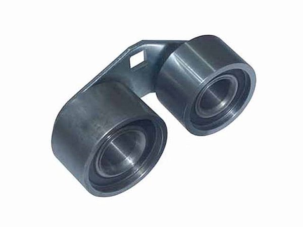 Esticador de Correia para Mercedes Sprinter 310/312 e Maxion Ranger/F1000/S10/Blazer - 0002300523