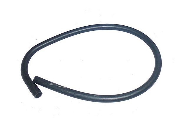 Mangueira de Respiro do Motor para Mercedes L1618 / HPN1620 - 3760187412