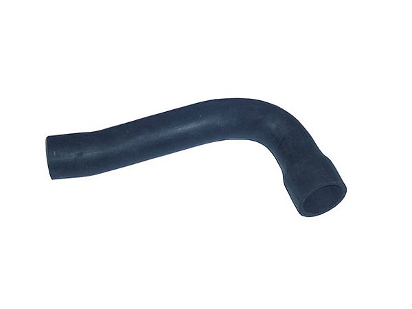 Mangueira do Bocal de Entrada do Radiador para Mercedes AXOR 1933 e ATEGO 1418/1518/1618 - 9405000175