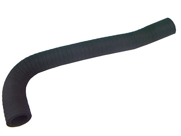 Mangueira para Compressor Direita/Esquerda 22MM x 270MM - Mercedes L1519/1520 - 3450187182
